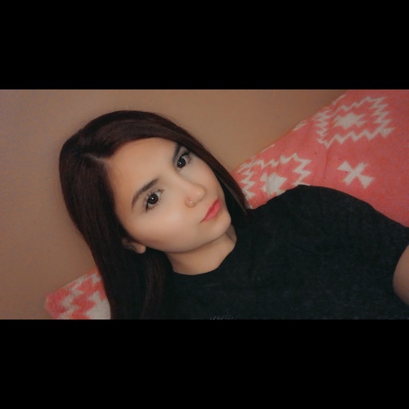 priscillalaniz